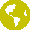 mondo