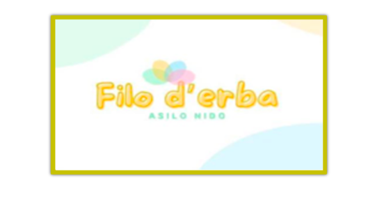 filo