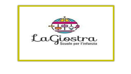 giostra