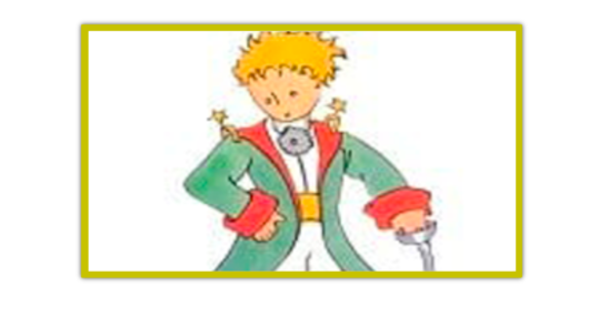 principe