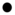 accesso riservato