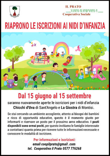 progetti