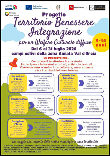 progetti